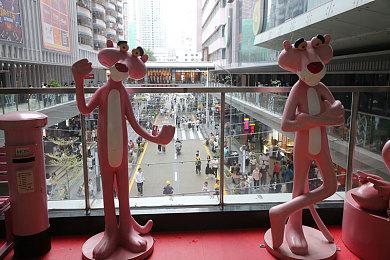 《索尼克》将与《愤怒的小鸟》展开跨界合作